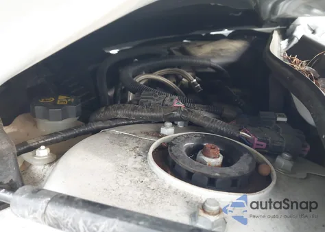 2012 Chevrolet Impala Lt from USA, damaged, VIN 2G1WG5E34C1279329